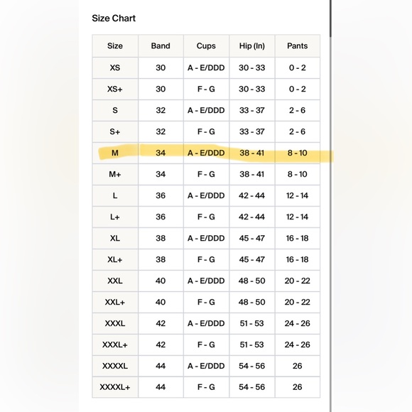 Knix - Leakproof Side-Tie One Piece Swimsuit - Hibiscus Heat - Medium - Picture 9 of 14